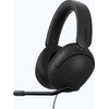 Image de Sony INZONE H3 Over-ear Bedrade hoofdtelefoon Zwart
