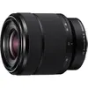 Image de Sony FE 28-70mm F3.5-5.6 OSS II (Sony E, Plein format), Objectif, Noir