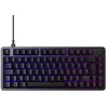 Image de Clavier gaming mécanique filaire Azerty Français Sony Inzone KBD-H75 Noir pour PC