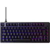Image de Sony Inzone KBD-H75 (FR, Filaire), Clavier, Noir