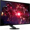 Image de Sony Inzone M10S II (2560 x 1440 pixels, 27"), Moniteur, Noir
