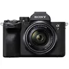 Image de Sony Appareil Photo Compact Ilce7m4b.cec