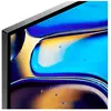 Image de Sony Tv K55xr35m2 Bravia 3 Ii 55´´ 4k Led