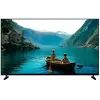 Image de Sony Tv K50xr35m2 Bravia 3 Ii 50'' 4k Led