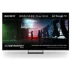 Image de TV Sony RGB 75 BRAVIA 9II 189 cm 2026