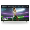 Image de TV Sony RGB 75 BRAVIA 7II 189 cm 2026