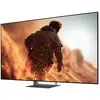 Image de Sony Tv K65xr75m2 Bravia 7 65'' 4k Mini Led 120hz