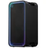 Image de Enceinte sono DJ sans fil Bluetooth Sony SRS-ULT3000 Tower Max festive Noir