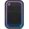 Image de Sony Tour ULT 5 (20 h), Enceinte Bluetooth, Noir