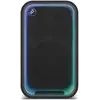 Image de Sony Tour ULT 7 (30 h), Enceinte Bluetooth