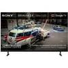 Image de TV LED Sony Bravia 2 II K75S25M2PB 75" 4K UHD 2026