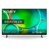 Image de Sony Tv K75s25m2 Bravia 2 Ii 75'' 4k Led