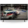 Image de Sony Tv K65s25m2pb.cei 65'' 4k Led