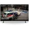 Image de Sony Tv K55s25m2pb.cei 55'' 4k Led