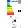 Image de Sony Tv K50s25m2 Bravia 2 Ii 50´´ 4k Led