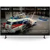 Image de Sony K43S25M2PB (43", Bravia 2 II, LED, 4K, 2026), TV, Noir