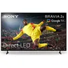 Image de Sony Tv K43s25m2pb.cei 43'' 4k Led