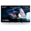 Image de TV OLED Sony Bravia 6 48" 4K UHD 2026