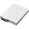 Image de Panasonic PANA Batterie pour bloc dur FZ-VZSU94W, Batterie pour téléphone portable