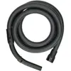 Image de Hikoki, Aspirateur industriel : accessoires, Zubehör 372168 Vakuumschlauch komplett 3,5 m für RP300YDL