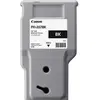 Image de Canon, Cartouche d'impression, Pfi-207bk (CF)