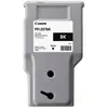 Image de Canon Ink Cartouche D´encre Pfi-207