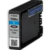 Image de Canon, Cartouche d'impression, Encre/PGI-1500XL Cartouche CY BLIST+SEC (C)