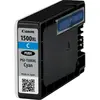 Image de Canon Ink Cartouche D´encre Pgi-1500xl