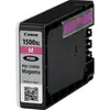 Image de Canon, Cartouche d'impression, Pgi-1500xl M (M)