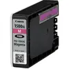 Image de Canon Ink Cartouche D´encre Pgi-1500xl