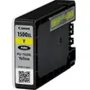 Image de Canon Ink Cartouche D´encre Pgi-1500xl