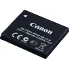 Image de Canon Nb-11lh (Batterie de l'appareil photo), Alimentation pour appareil photo, Noir