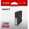 Image de Canon Ink Cartouche D´encre Pgi-2500 M