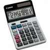 Image de Canon, Calculatrice, KS-1220TSG (Fonctionnement sur piles, Panneau solaire)
