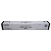 Image de Canon, Toner, C-Exv 49 (CF)