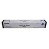 Image de Canon Ink Toner C-exv49