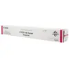 Image de Canon, Toner, C-Exv 49 (M)