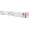 Image de Canon Ink Toner C-exv49