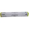 Image de Canon, Toner, C-Exv 49 (Y)