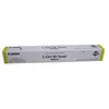 Image de Canon Ink Toner C-exv49