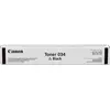 Image de Canon, Toner, C-Exv034 (CF)