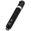 Image de Canon Ink Toner 34