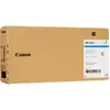 Image de Canon, Cartouche d'impression, Encre grand format cyan n° d'origine PFI-707C (C)