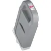 Image de Canon, Cartouche d'impression, Encre grand format magenta N° d'origine PFI-707M (M)
