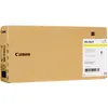 Image de Canon, Cartouche d'impression, Encre grand format jaune N° orig. PFI-707Y (Y)