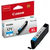 Image de Canon Ink Cartouche D´encre Cli-571xl