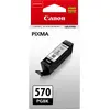 Image de Canon, Cartouche d'impression, Pgi-570pgbk (CF)