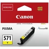 Image de Canon CLI-571 Y geel