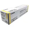 Image de Canon Ink Toner T02