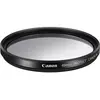 Image de Canon Filtre de protection (49 mm, Filtre de protection), Filtre photo, Noir